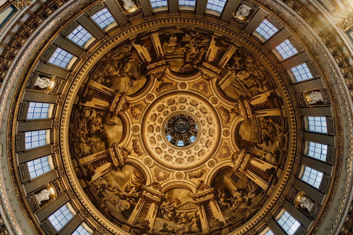 Illustration de l'événement : Festival de Musique Baroque de Martel : Londres XVII/XVIIIème siècle Conférence sur la Musique