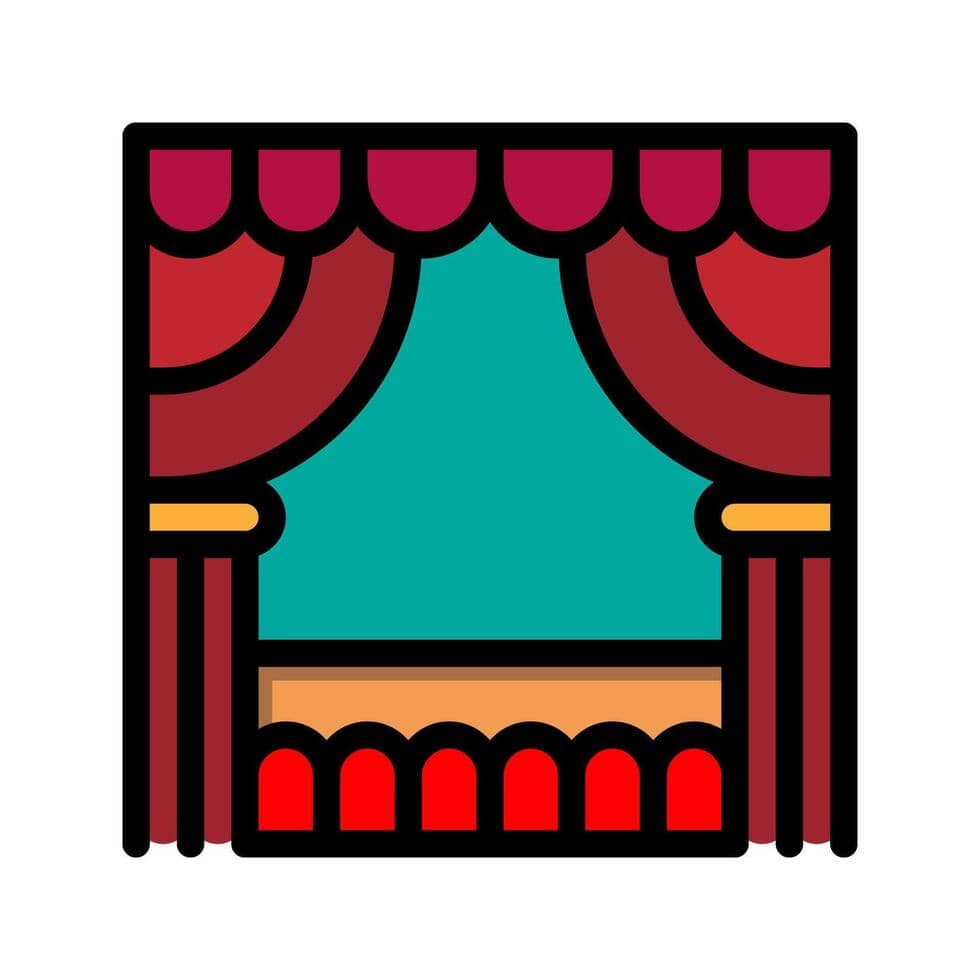 Illustration de l'événement : FESTIVAL MÔMES Ô CÔEUR AU MUSÉE DU GÉVAUDAN
