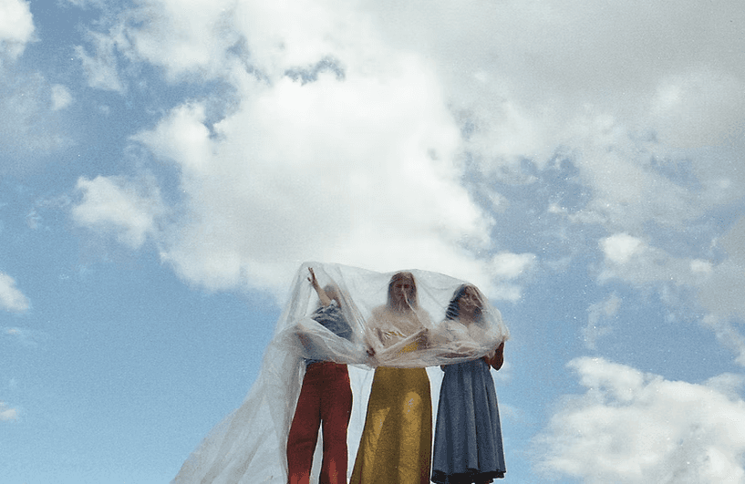Illustration de l'événement : ASÄ TRIO