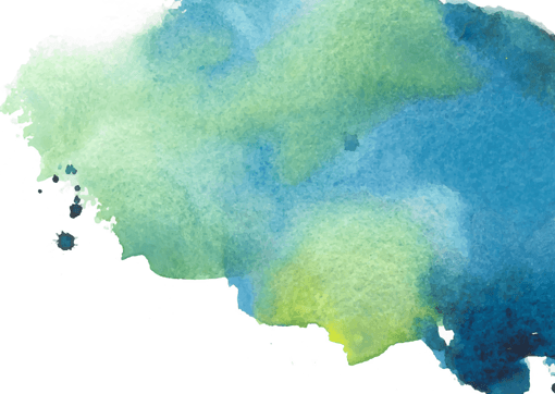 Illustration de l'événement : CARTOGRAPHIER NOS TERRITOIRES