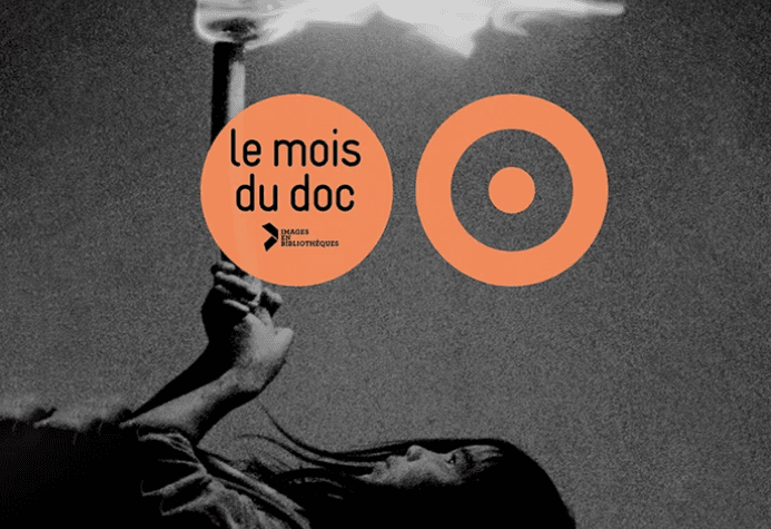 Illustration de l'événement : LE MOIS DU DOC - RIPOSTE FÉMINISTE