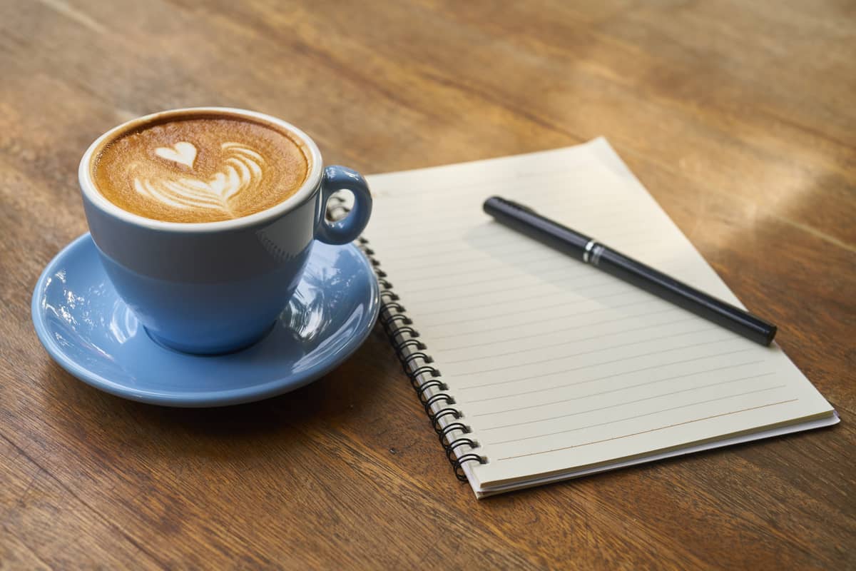Illustration de l'événement : CAFÉ PHILO "QUELLE PLACE POUR LA PHILOSOPHIE, LA RELIGION ET LA SPIRITUALITÉ AUJOURD'HUI ?"