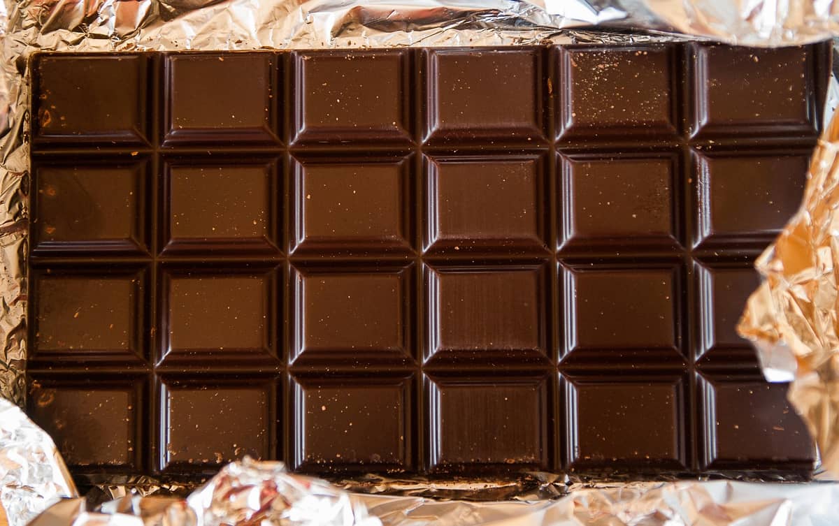 Illustration de l'événement : PROJECTION-DÉBAT-DÉGUSTATION : LE CHOCOLAT FAIT-IL FONDRE LA BANQUISE ?
