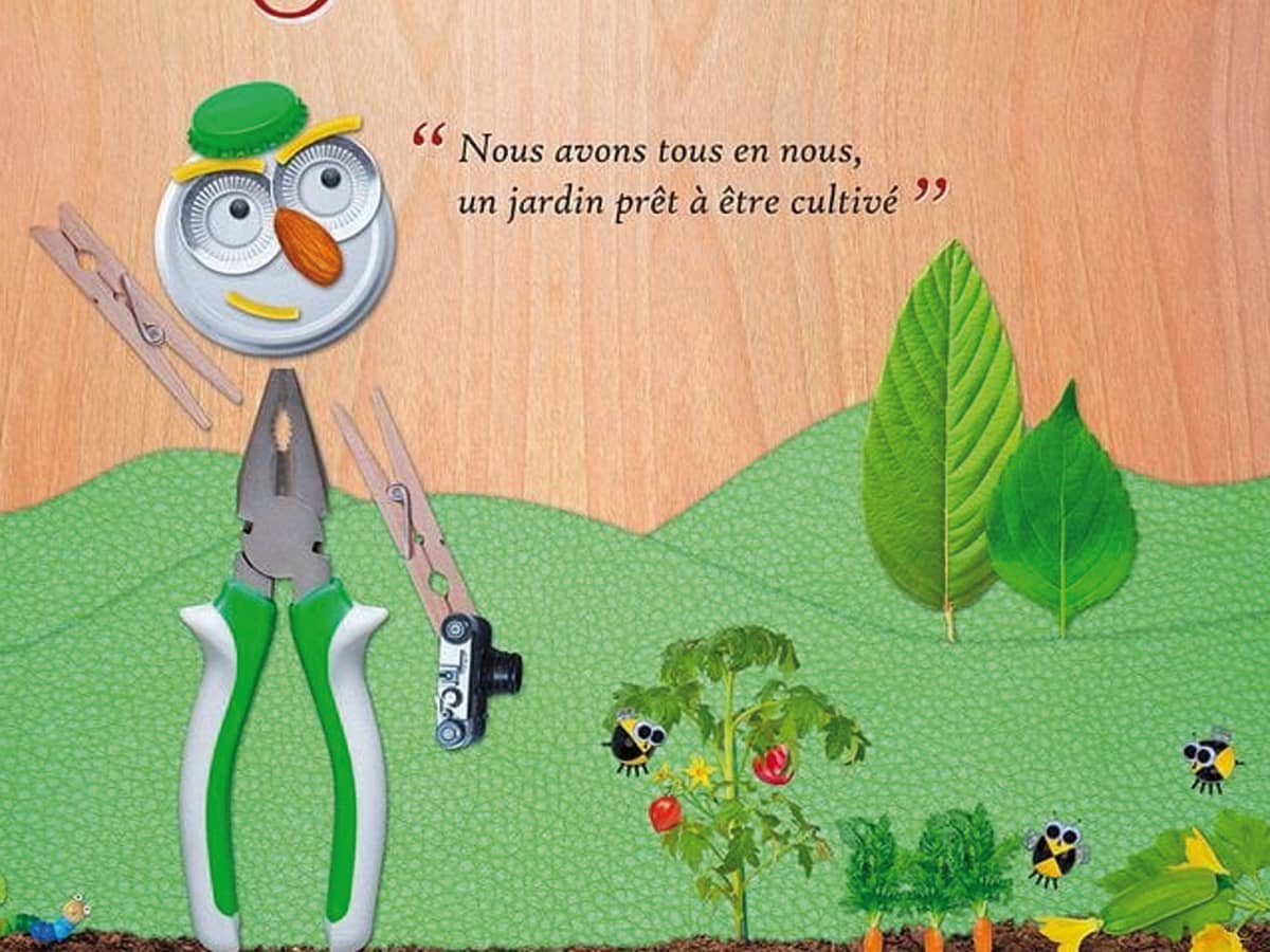 Illustration de l'événement : CINÉCO : LES BEAUX JOURS
