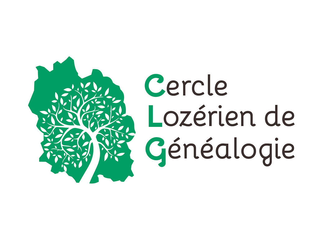 Illustration de l'événement : RENCONTRES GÉNÉALOGIQUES