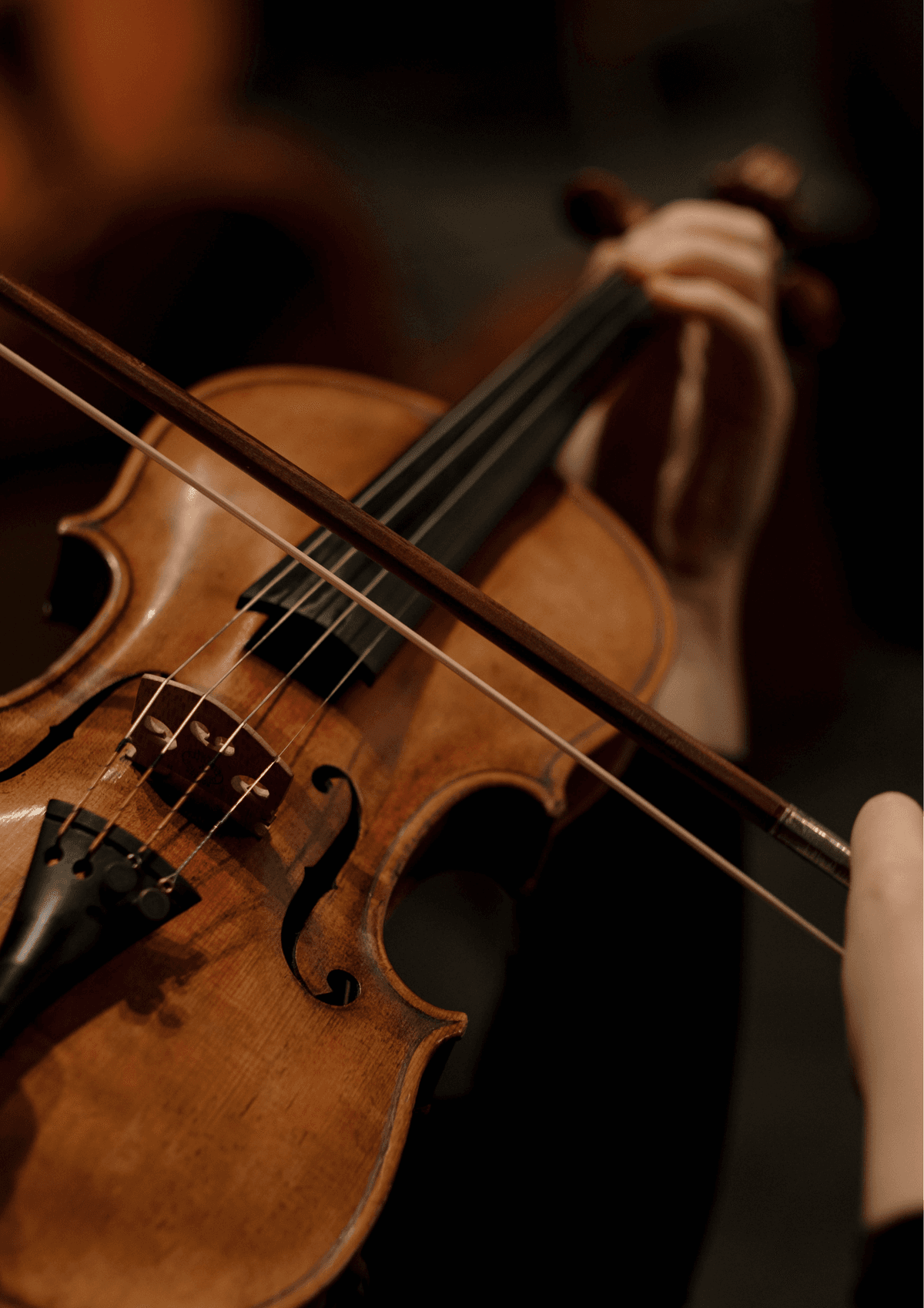 Illustration de l'événement : CONCERT DE L'ACADÉMIE DE MUSIQUE