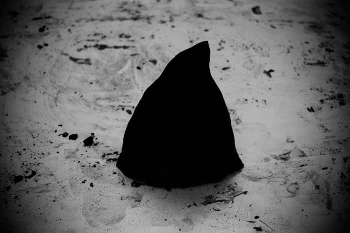 Illustration de l'événement : VERNISSAGE EXPOSITION PHOTOS – PHILIPPE DE JONCKHEERE