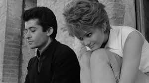 Illustration de l'événement : CINÉCO : LA RAGAZZA + DE LA COMÉDIE FRANÇAISE