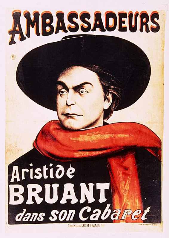 Illustration de l'événement : Exposition Ambassadeurs