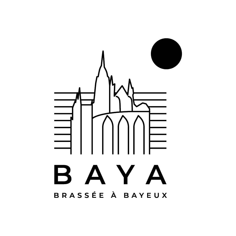 Illustration de l'événement : Concert à la Brasserie Baya