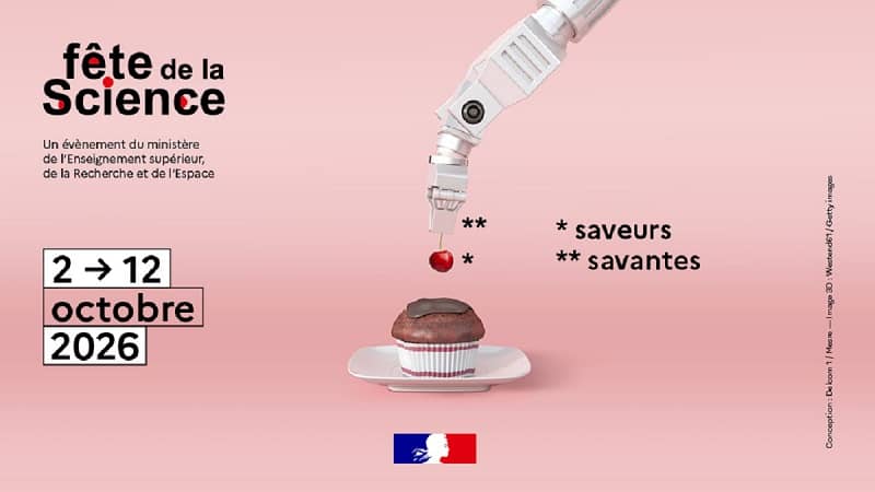 Illustration de l'événement : À la découverte de nos tourbières sur la Réserve Naturelle Nationale de la Sangsurière