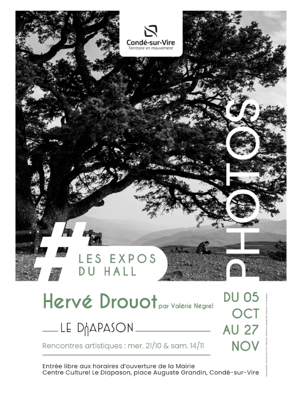 Illustration de l'événement : Exposition | Regards sur les vies paysannes d'Asie rurale