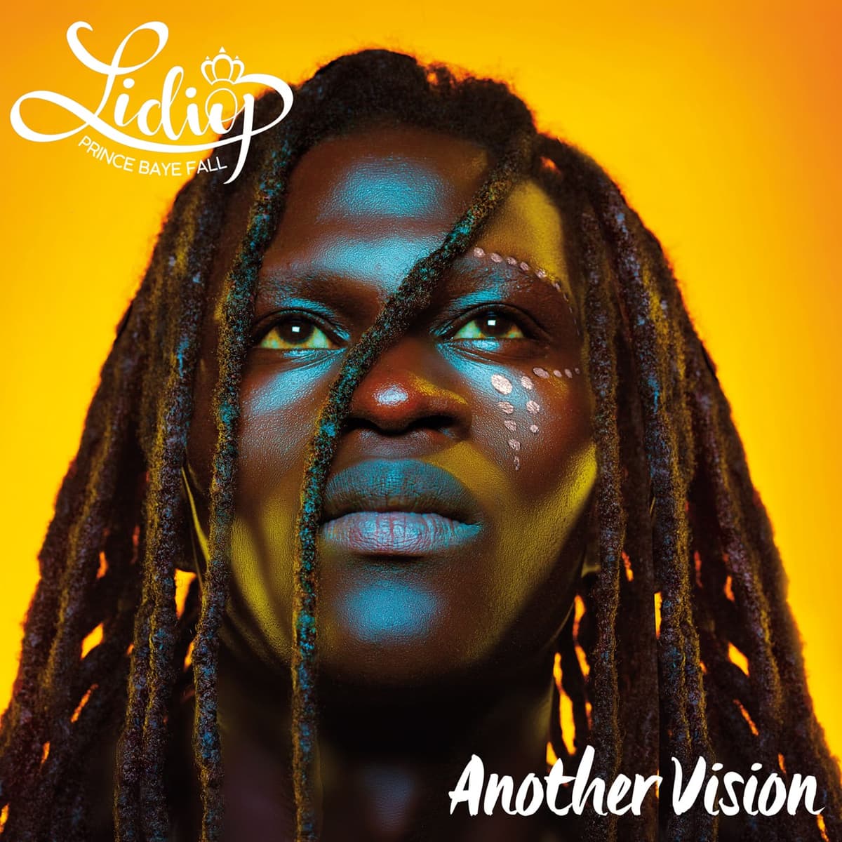 Illustration de l'événement : Concert gratuit de LIDIOP