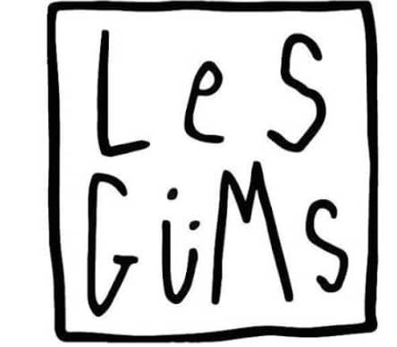 Illustration de l'événement : Les résidences de création, Les Güms P.O.I.N.T - Théâtre du Palace