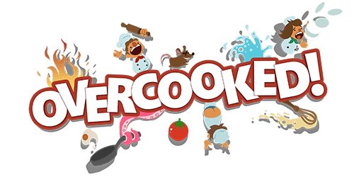 Illustration de l'événement : Découverte du jeu vidéo Overcooked