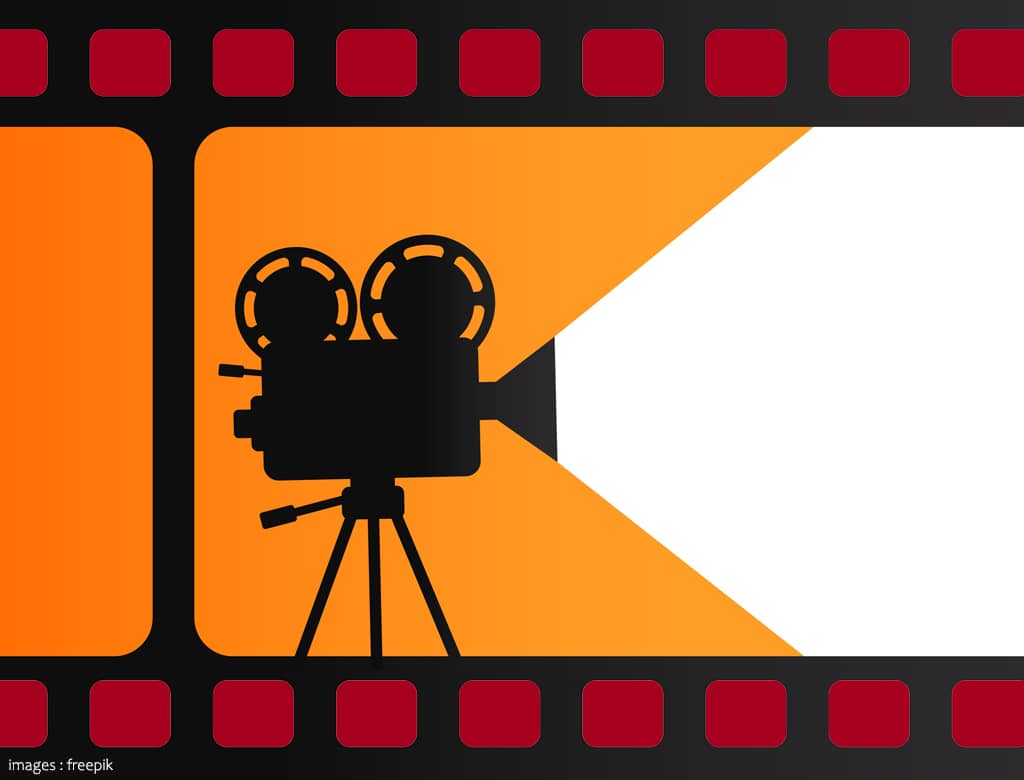 Illustration de l'événement : Stage vidéo Les Fausses Pubs ! – 8/16 ans