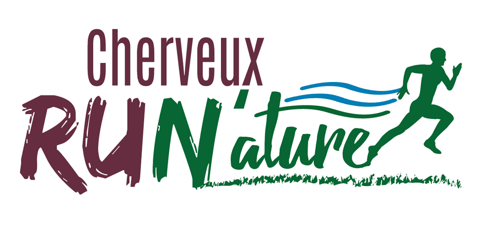 Illustration de l'événement : LA RUN'ATURE