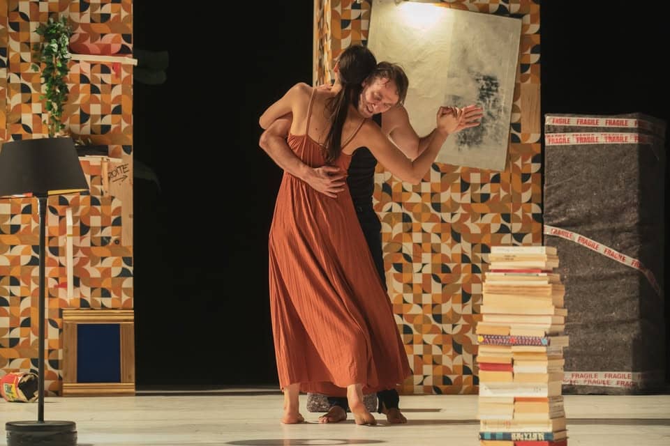 Illustration de l'événement : Valse avec Wrondistilblegretralborilatausgavesosnoselchessou - MA Compagnie