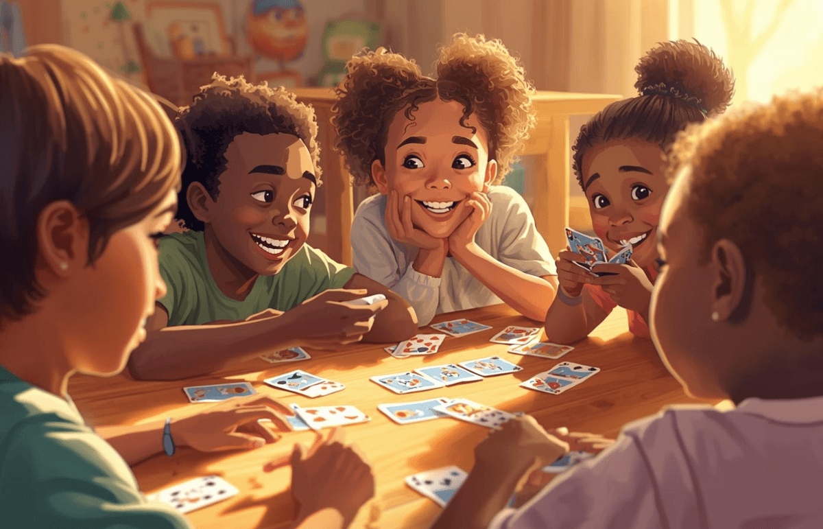 Illustration de l'événement : Atelier scientifique - 1, 2, 3... Soleil