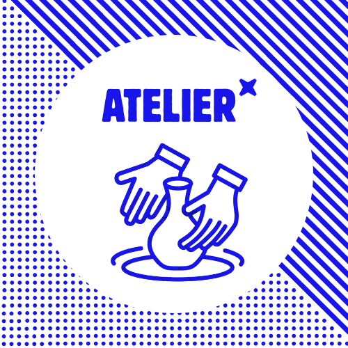 Illustration de l'événement : Les découvertes musicales