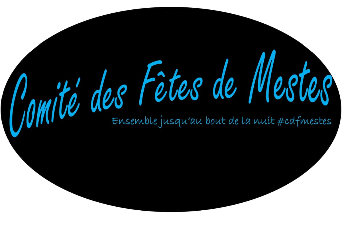 Illustration de l'événement : Fête patronale