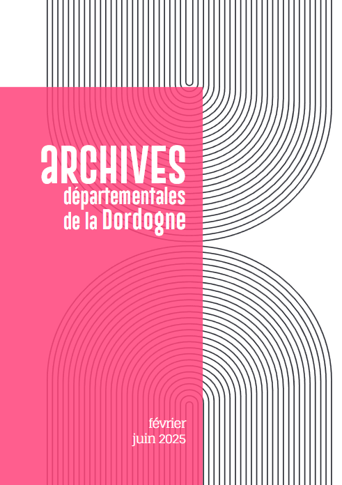 Illustration de l'événement : Faites de l'histoire ! Atelier patrimoine