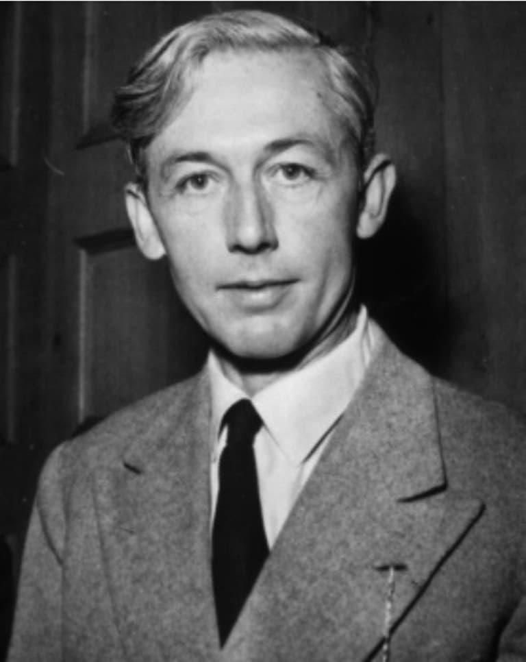 Illustration de l'événement : Castrum de Ségur : Robert Bresson, le cinématographe plutôt que le cinéma