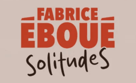 Illustration de l'événement : Fabrice Éboué - Zénith de Limoges
