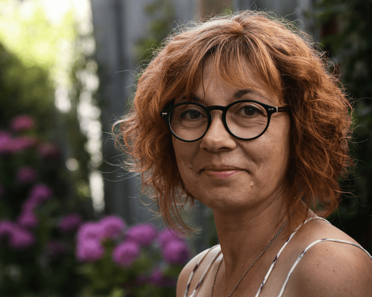 Illustration de l'événement : Conférence "Trompe-l'oeil : l'art de l'illusion"