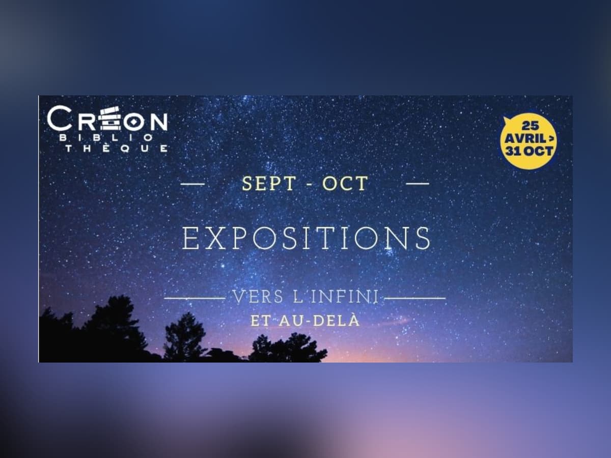 Illustration de l'événement : Exposition "Astrocat, aux frontières de l'espace"