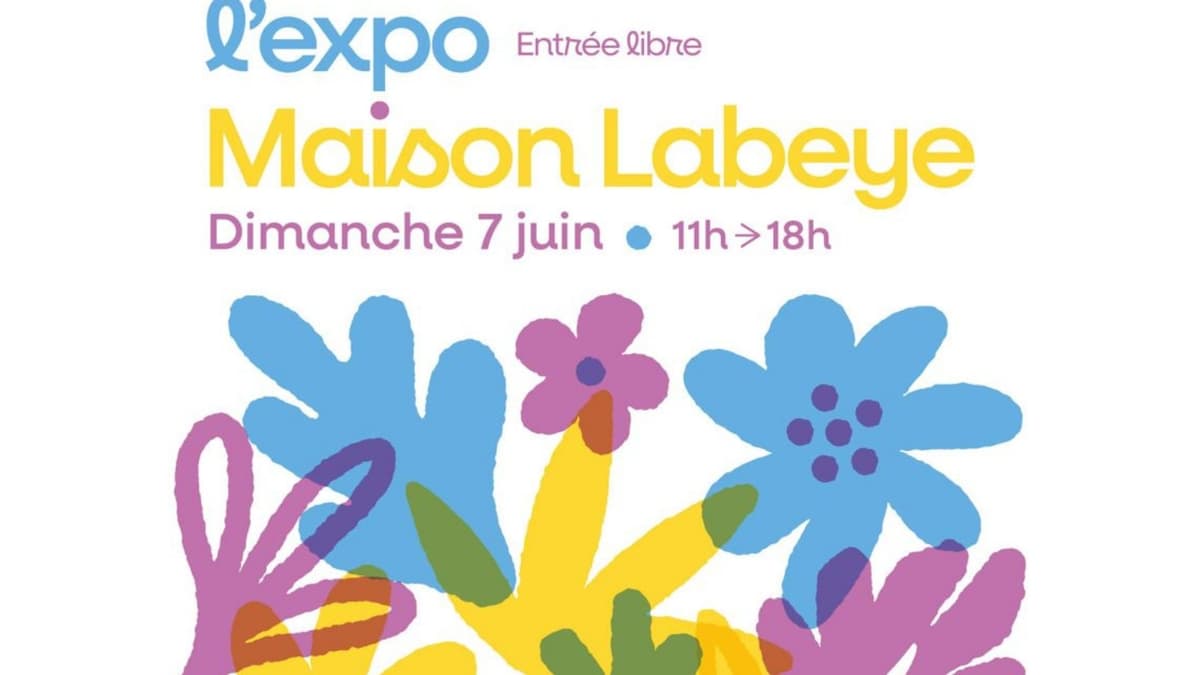 Illustration de l'événement : Exposition-vente