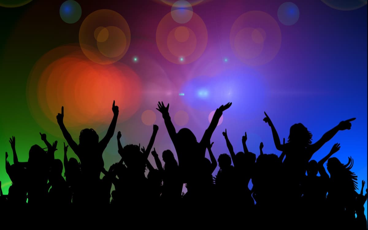 Illustration de l'événement : Fêtes locales