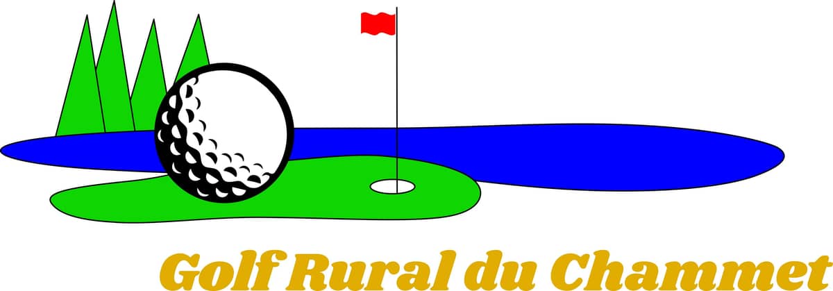 Illustration de l'événement : Coupe du Président Golf