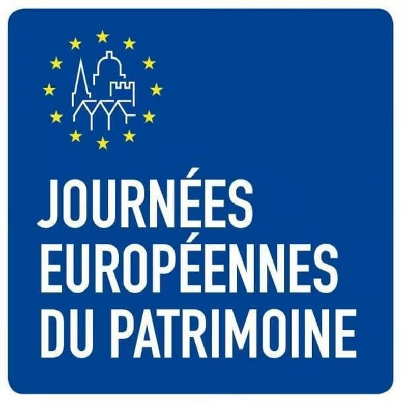 Illustration de l'événement : Journées Européennes du Patrimoine au Château-musée Henri IV