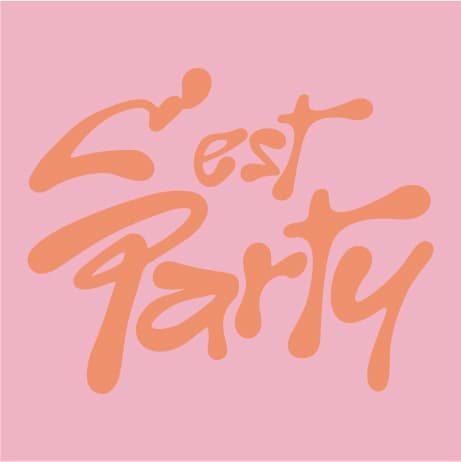 Illustration de l'événement : C’est Party! Marché de Créateurs