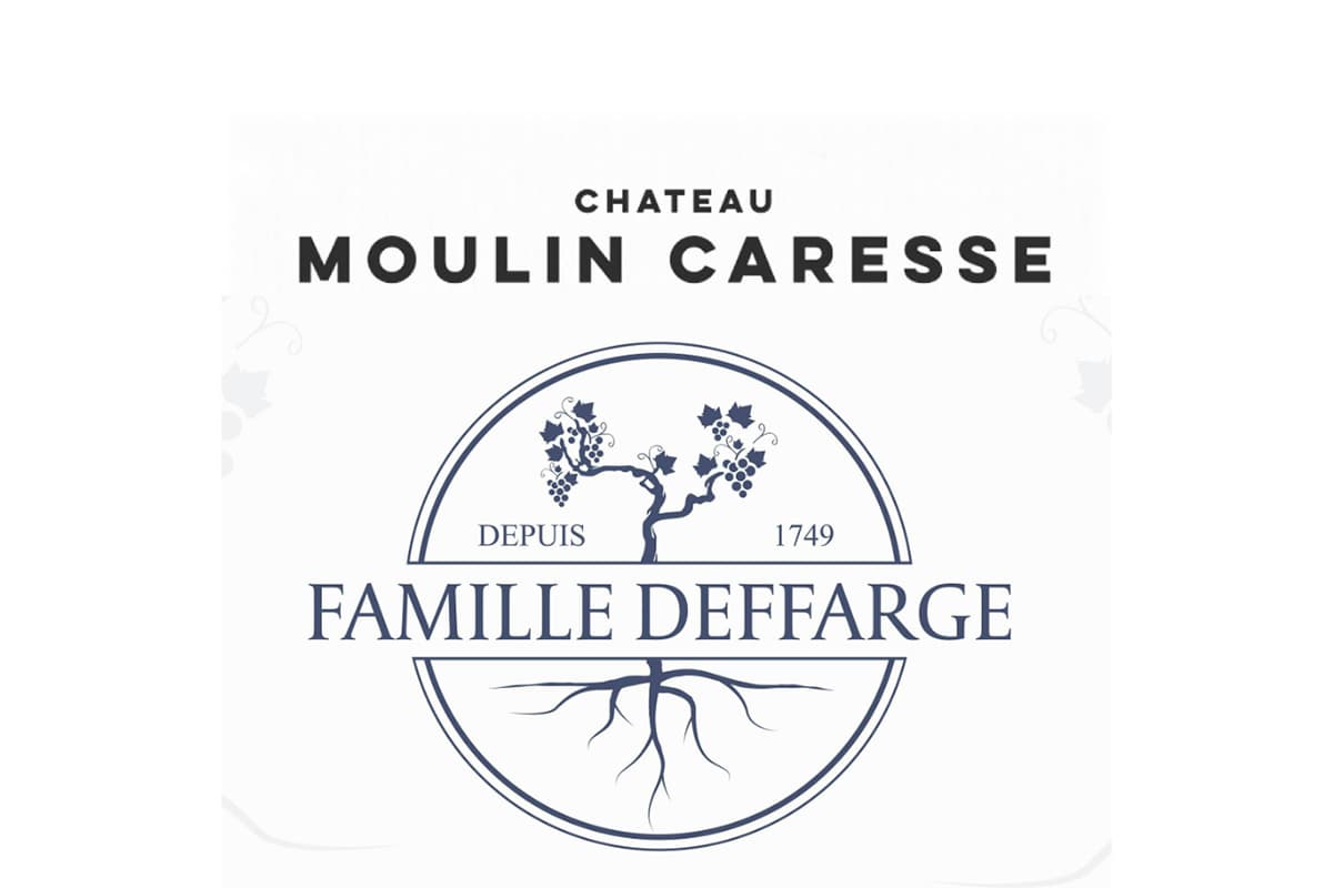 Illustration de l'événement : Fête de la Musique | Château Moulin Caresse