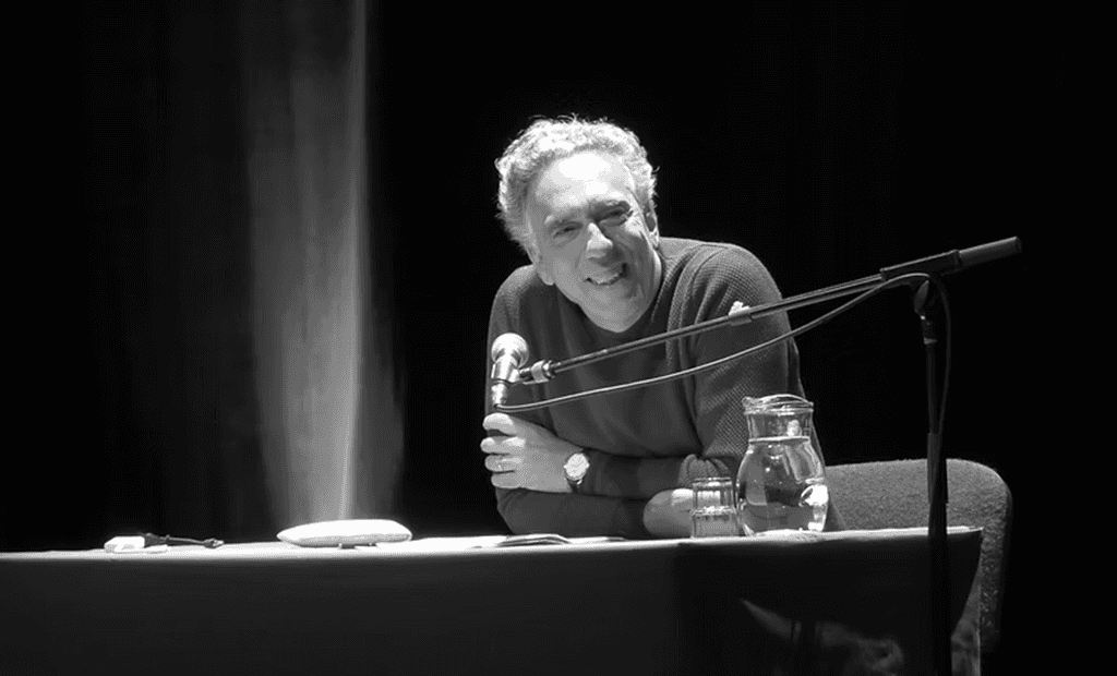 Illustration de l'événement : Les Rencontres de Chaminadour
