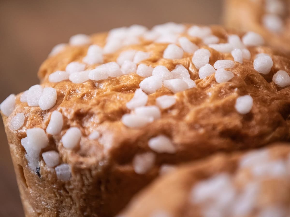 Illustration de l'événement : Morlaàs, balade entre patrimoine et gourmandises