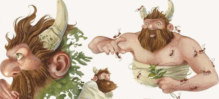 Illustration de l'événement : Lecture musicale