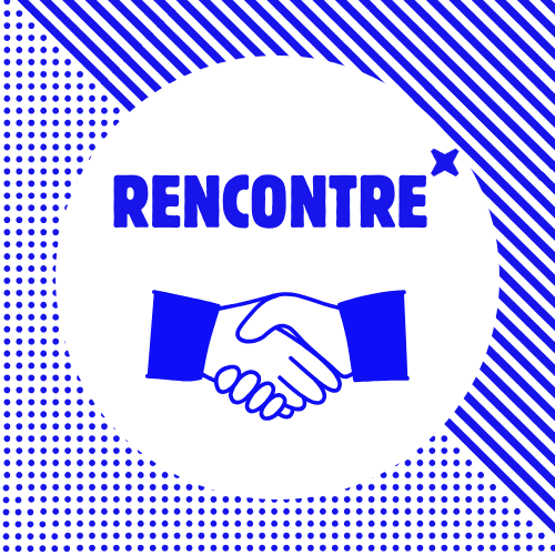 Illustration de l'événement : Jeux de societé
