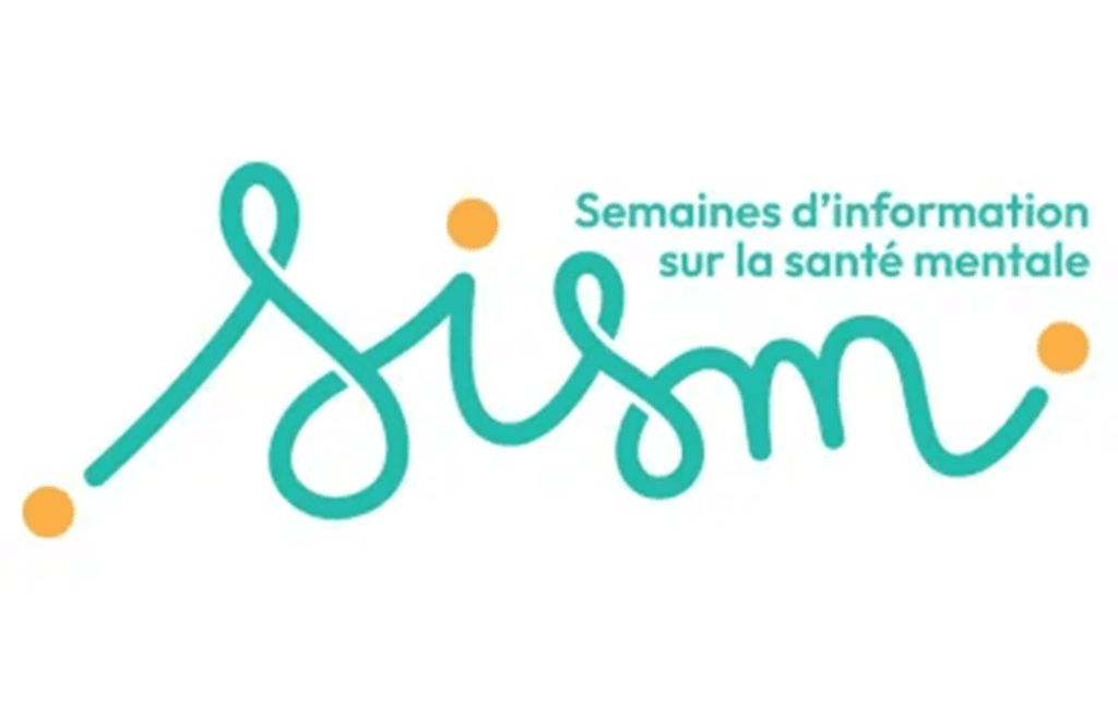 Illustration de l'événement : SISM 2026 : exposition