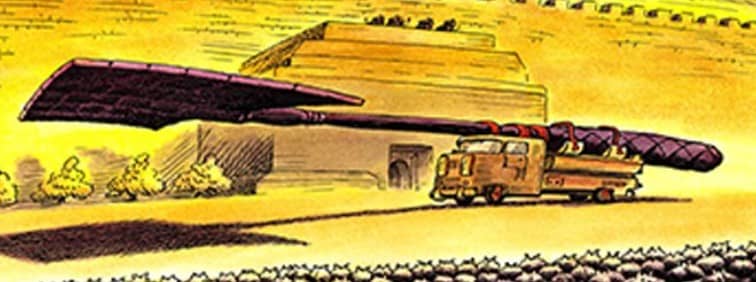 Illustration de l'événement : Zébrures - Vert Soleil