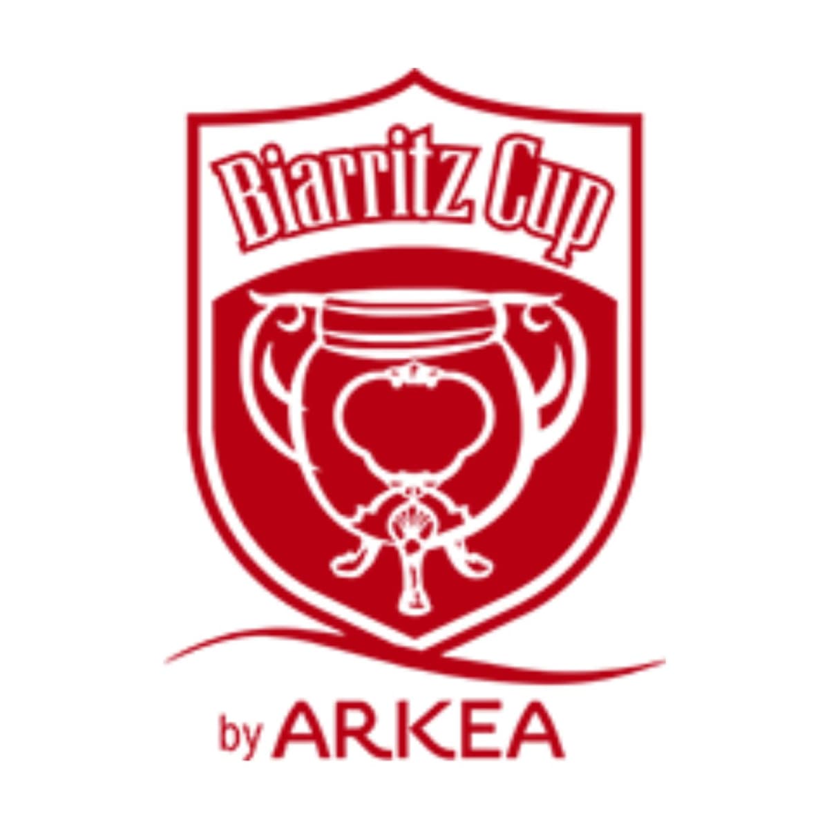 Illustration de l'événement : Biarritz Cup
