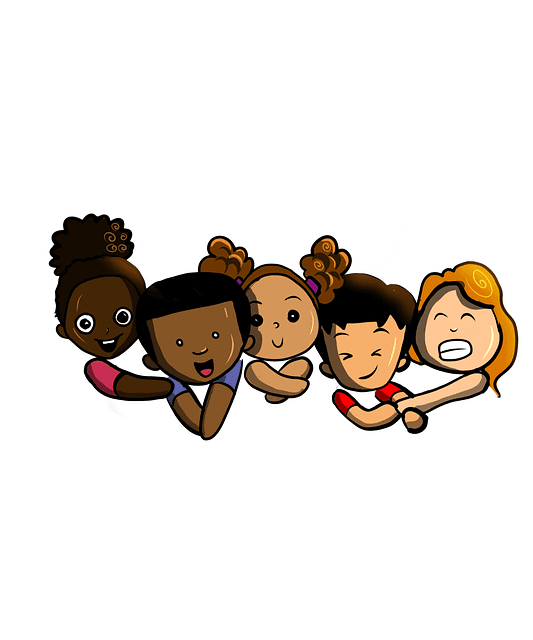 Illustration de l'événement : Guinguette Masmangeas : Atelier "Comprendre l'histoire des droits des femmes et des enfants"