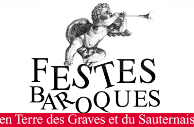 Illustration de l'événement : Festes Baroques : Reines,Reinas / El Sol
