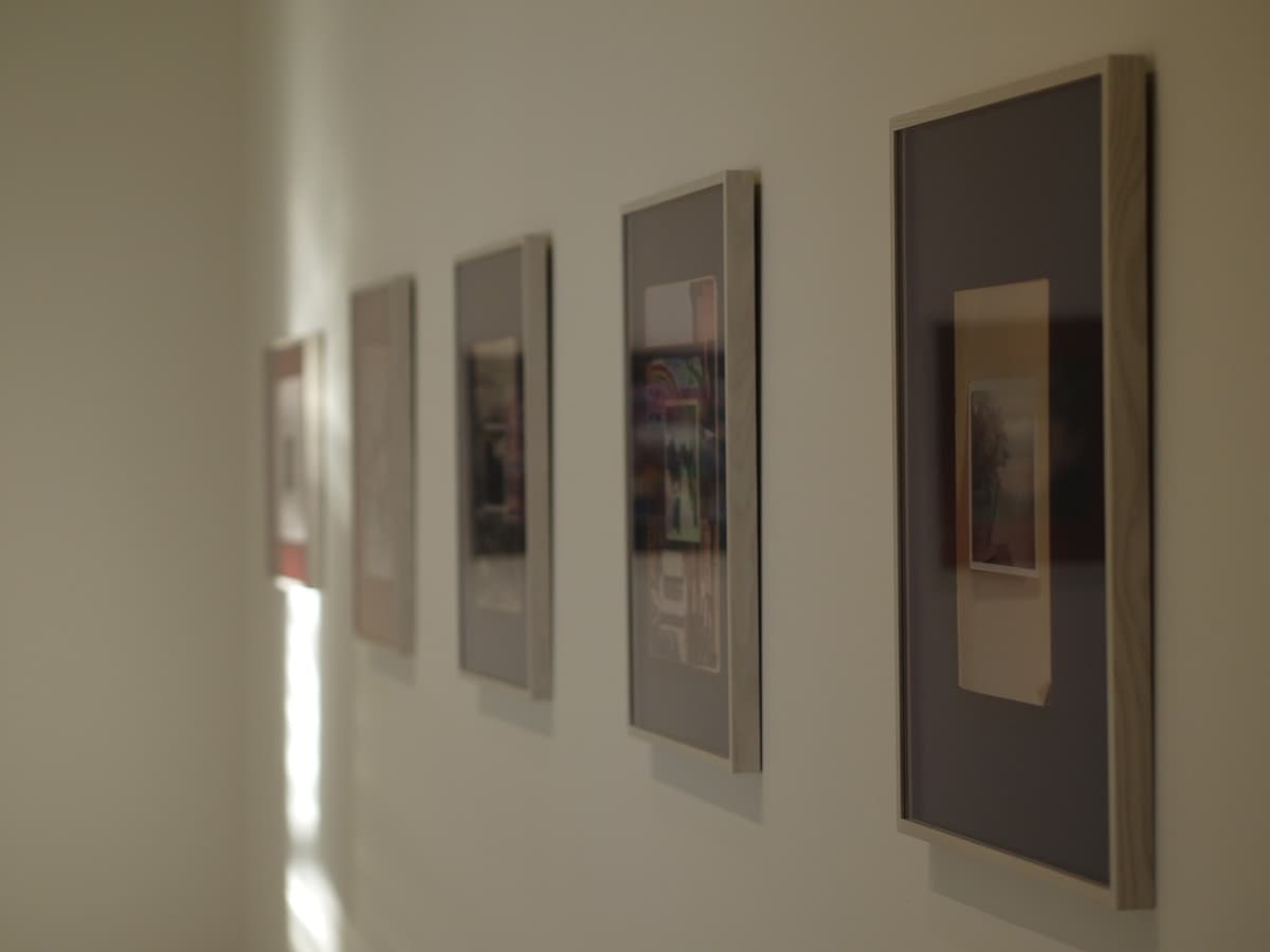 Illustration de l'événement : Exposition photographique