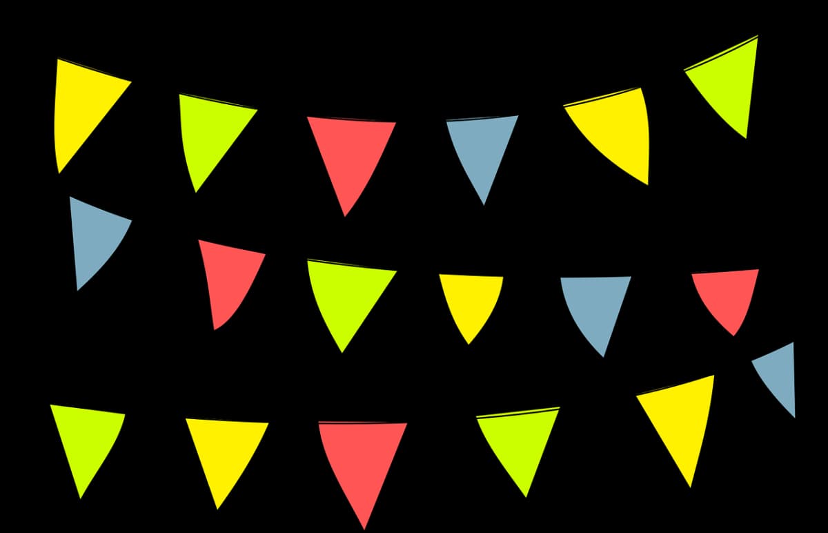 Illustration de l'événement : Fête de village au Chatenet en Dognon