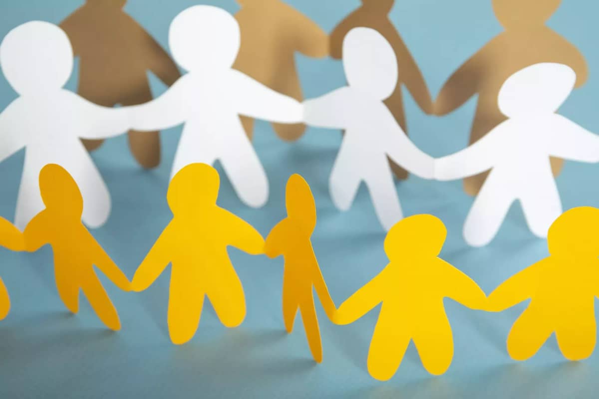 Illustration de l'événement : Forum des associations de Condat-sur-Vienne
