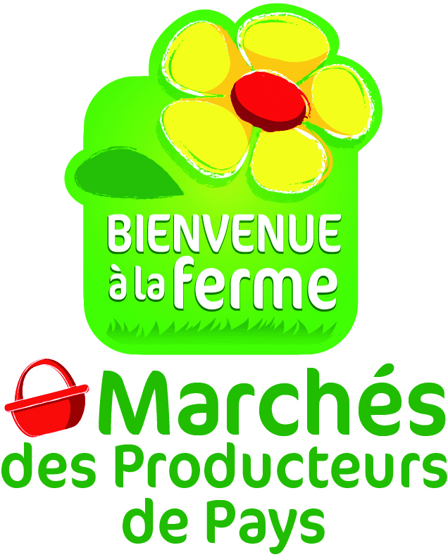 Illustration de l'événement : Estivale en Pays Morcenais, Marché des Producteurs de Pays