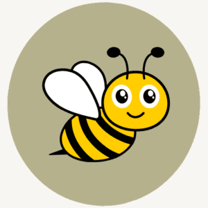 Illustration de l'événement : Iris Tour 2026 : Esca'Bzzz Game